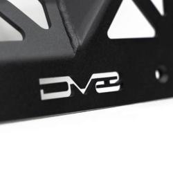 DV8 OFFROAD LBJL10