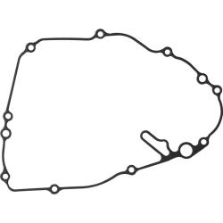 VERTEX PISTONS 816350