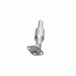 MAG Converter Direct Fit Magnaflow 5571661