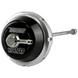 TURBOSMART TS06042065