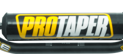 PROTAPER 025247