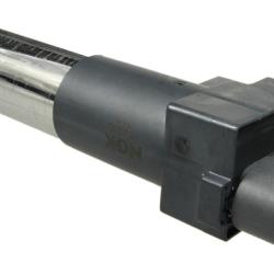 NGK 48727