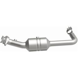 MAG Converter Direct Fit Magnaflow 52157