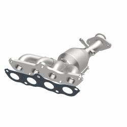 MAGNAFLOW 22064