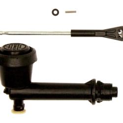 Exedy MC376