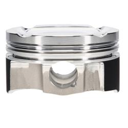 JE Piston Sets -10 Cyl JE Pistons 308177