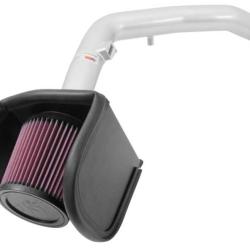 K&N ENGINEERING 694529TS