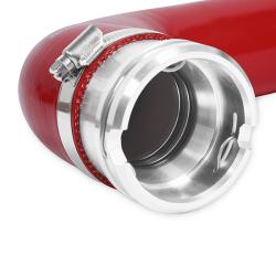 MISHIMOTO MMHOSEF2D08RD