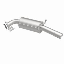 Magnaflow 108-0117