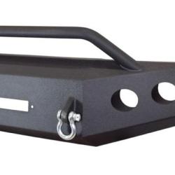 DV8 Offroad FBFF1-01