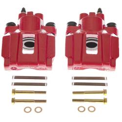 PowerStop S4914