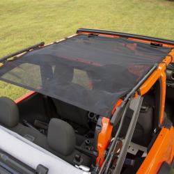 Rugged Ridge 13579.75