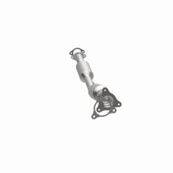 MAG Converter Direct Fit Magnaflow 5411197