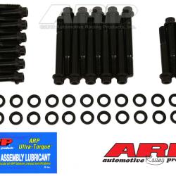ARP 233-3701