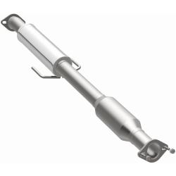 Magnaflow 52822