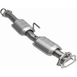Magnaflow 441410