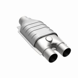 Magnaflow 441007