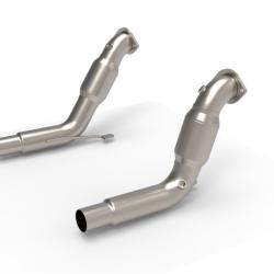 Kooks Headers 15113300