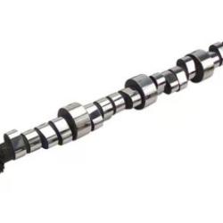 COMP Cams 106-363-9RE