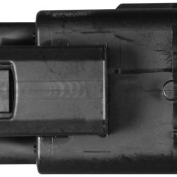 NGK 5-Wire Air Fuel Sensors NGK 24386