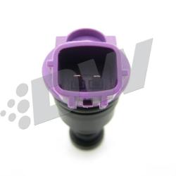 DeatschWerks 01J-00-0370-8