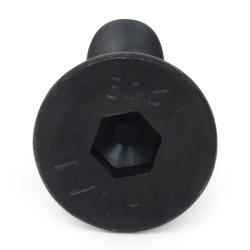 BLOX RACING BXSS20300HD