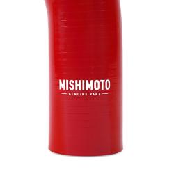 MISHIMOTO MMHOSESTI08RD