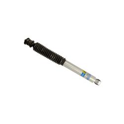 BILSTEIN 24285667