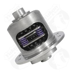 YUKON GEAR & AXLE YDGGM823281