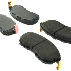 ST Sport Brake Pads Stoptech 309.08150