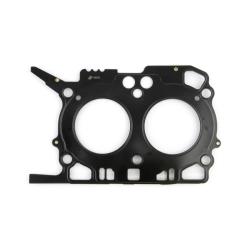 Cometic Gasket C4954-032