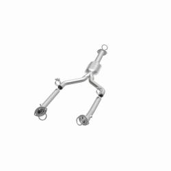 MAG Converter Direct Fit Magnaflow 51904