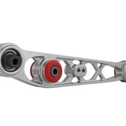 Skunk2 Racing 542-05-2105