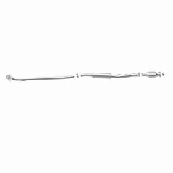 MAG Converter Direct Fit Magnaflow 51867