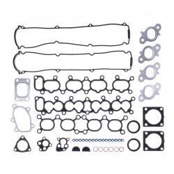 Cometic Gasket PRO2018T-NHG