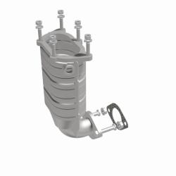 Magnaflow 452842