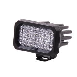 Diode Dynamics DD6393S