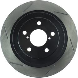 Stoptech 126.47017SR