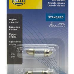 Hella DE3175TB