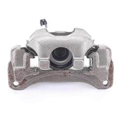 PowerStop L2685B