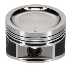 Wiseco K586M895AP