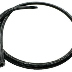 Fuelab 72700-12-3