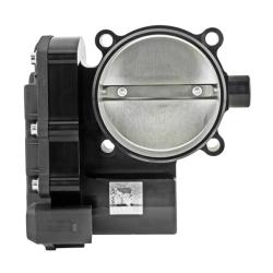 GRAMS PERFORMANCE G09100070