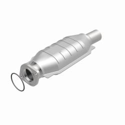 MAG Converter Direct Fit Magnaflow 49980
