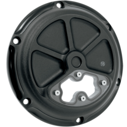 Roland Sands Design 0177-2035-SMB