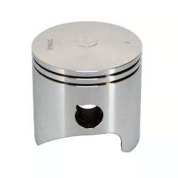 WISECO 2355M07200