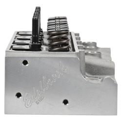 EDELBROCK 61029