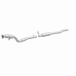 MAG Converter Direct Fit Magnaflow 24364