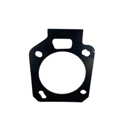 BLOX RACING BXIM00127