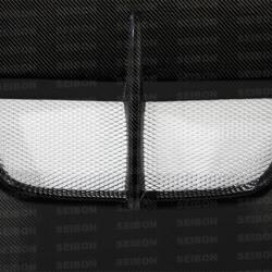 SEIBON HD0910NS370BD